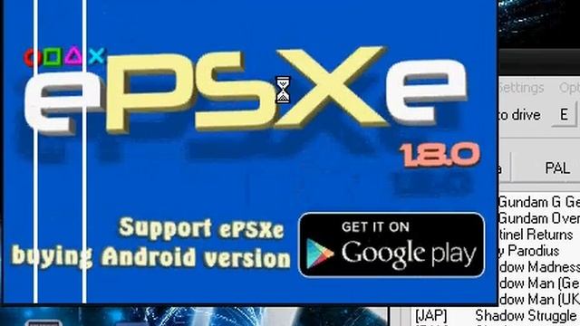 How to Install [PEC] Psx Emulation Cheater[PERFECTLY] 'Download' 2013 смотреть онлайн
