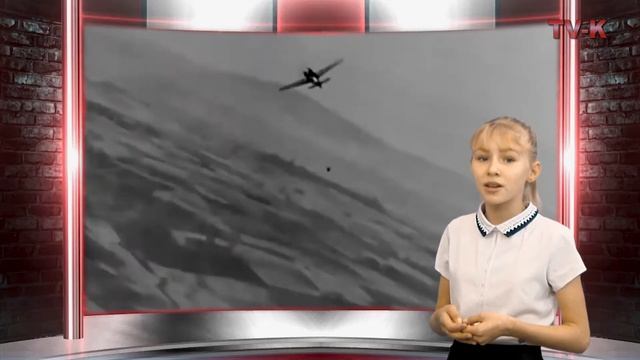 Алексей Николаевич Дергач смотреть онлайн