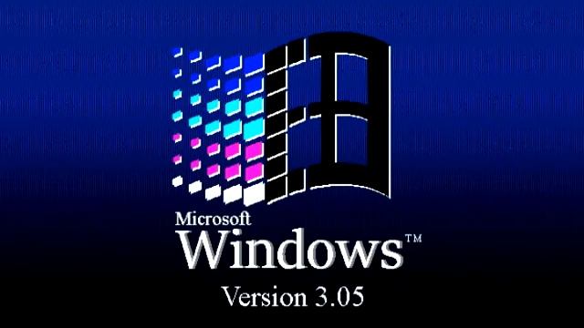 Windows History with Never Released Versions (Part 5) смотреть онлайн