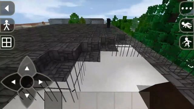 survivalcraft 2 download смотреть онлайн