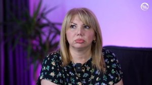 Мне сказали: "Бог дал, Бог взял". Свидетельство христиан.