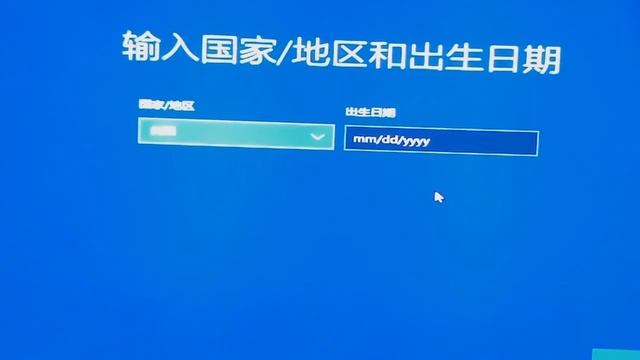 windows 10 chinese version смотреть онлайн