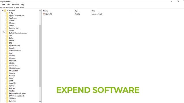 Threat found Action needed Windows 10 смотреть онлайн