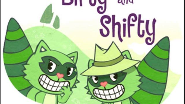 15-10-2024 смотреть онлайн