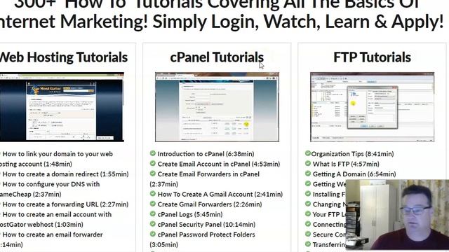 How To Make Money Online For Beginners - How To Make Money Online & Overcome Tech Issues смотреть онлайн