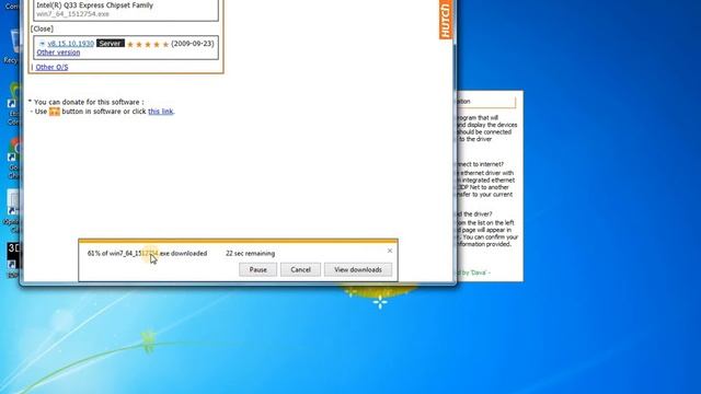 How to download all drivers with 3dp chip|in tamil смотреть онлайн