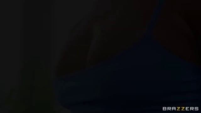 brazzers смотреть онлайн