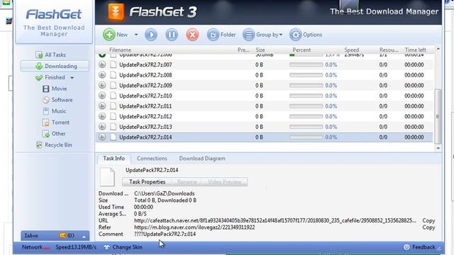 flashget install and download смотреть онлайн