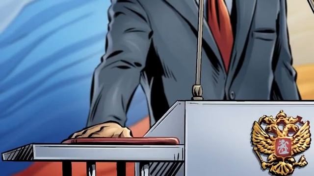 pri vsem.wmv смотреть онлайн