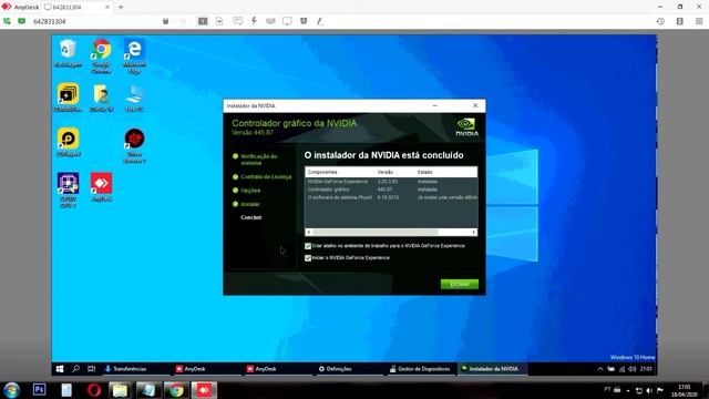 Notebook Asus x541uv como atualizar os drives Gráficos 2020 смотреть онлайн