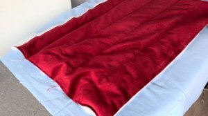 🎀 Сумка из Пинтерест😍 шьём сумку своими руками