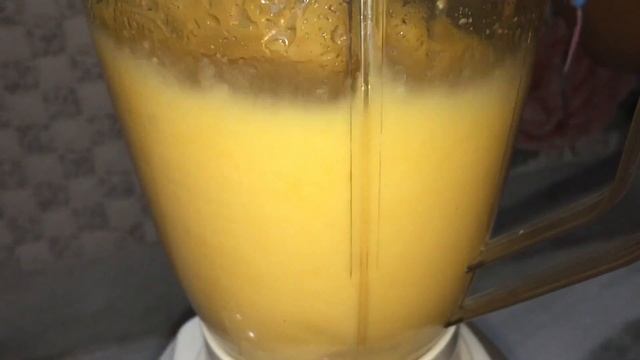 Orange Juice Recipe || How To Prepare Orange Juice