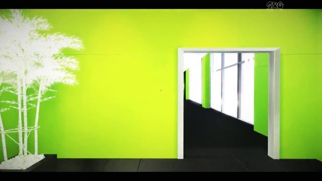Mirror's Edge Walkthrough - Part 2 - PC - 720p HD смотреть онлайн