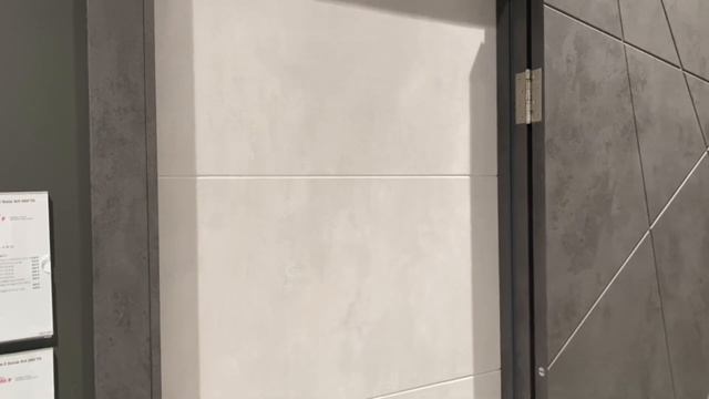 Межкомнатная дверь Граффити 2 Snow Art купить со склада в Москве и МО 169.ru смотреть онлайн