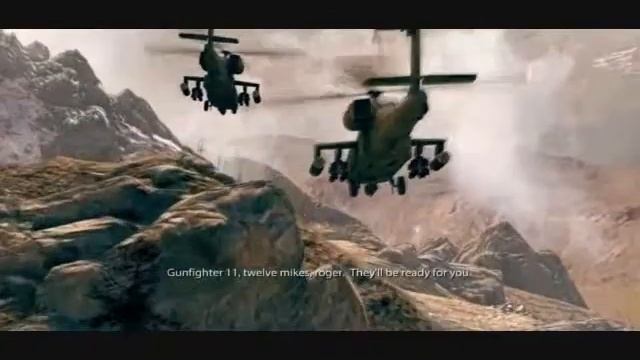 welcome to the family medal of honor.wmv смотреть онлайн
