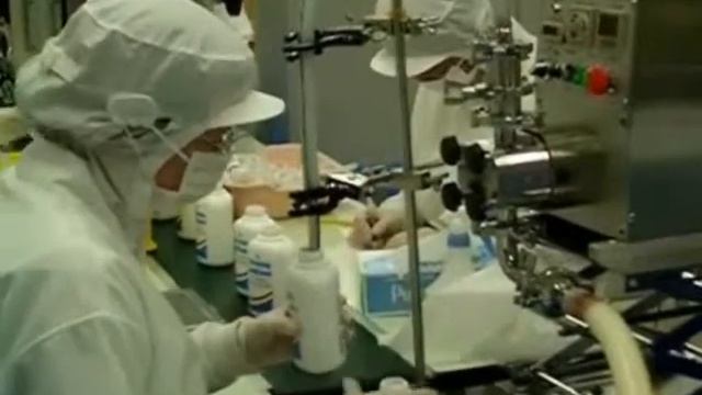 MS G31動画集 смотреть онлайн