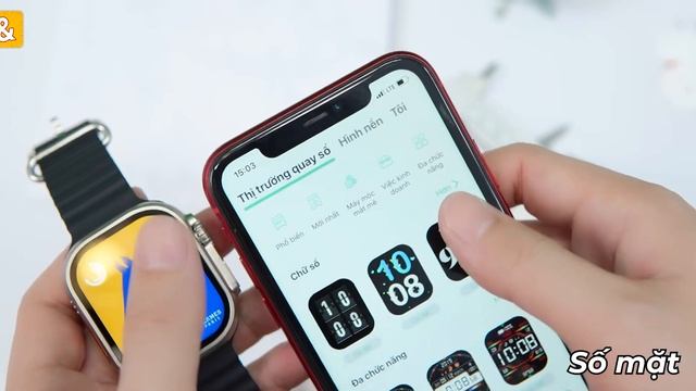H11 Ultra Plus: Giống thật! Quá đáng mua! Pin dùng cả tuần! смотреть онлайн