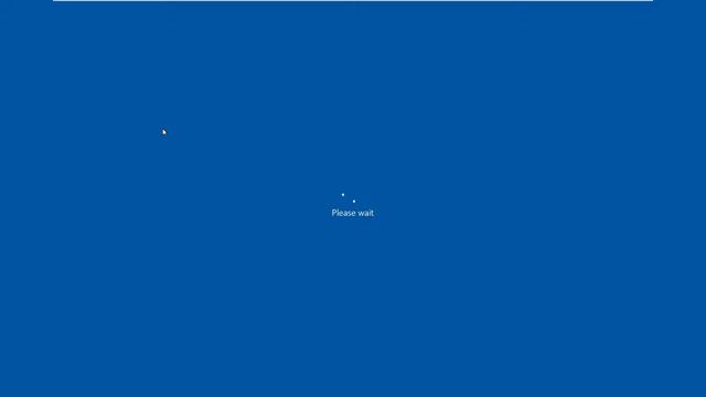 How to Disable Driver Signature Verification in Windows 10 смотреть онлайн