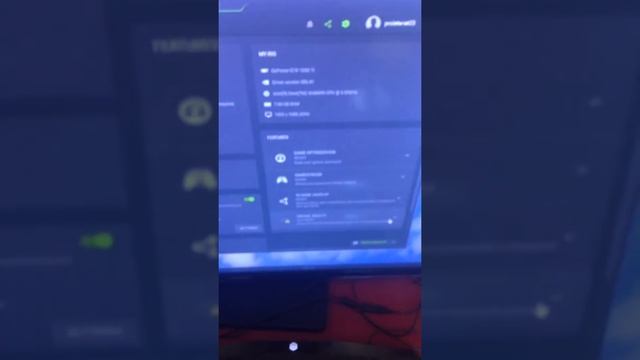 OCULUS RIFT NO HDMI CONNECTION FIX смотреть онлайн