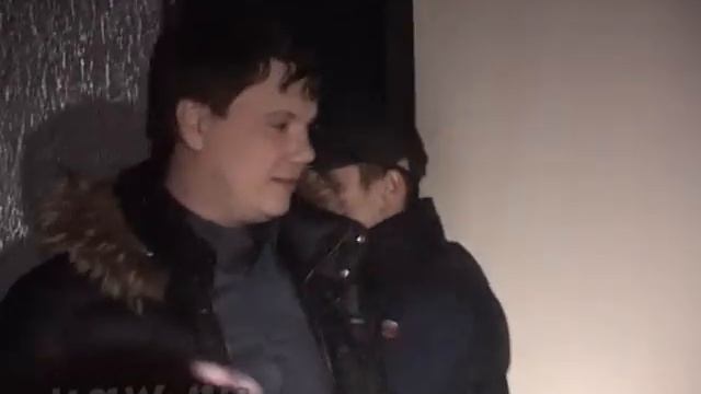 Sin-Drom live @ 09-04-2011 - 6 Лет H&L party смотреть онлайн