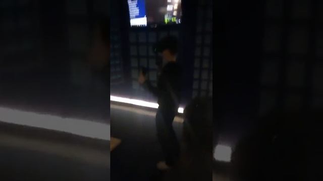 Новый магазин смотреть онлайн