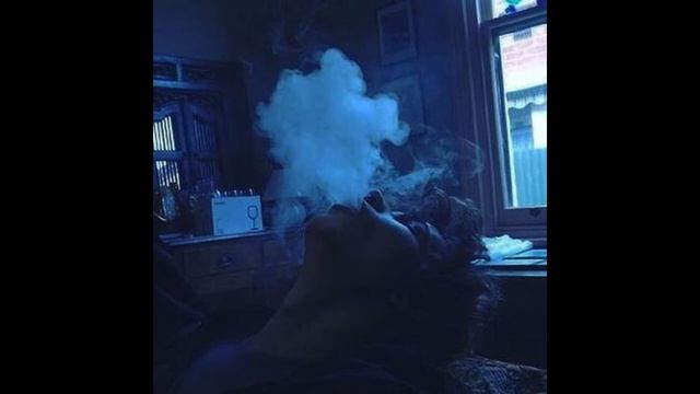 tatu - ya tvoy vrag (slowed and reverb) смотреть онлайн