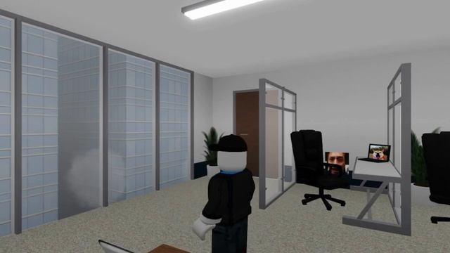 Footage of MSE6 getting thrown out of the window смотреть онлайн