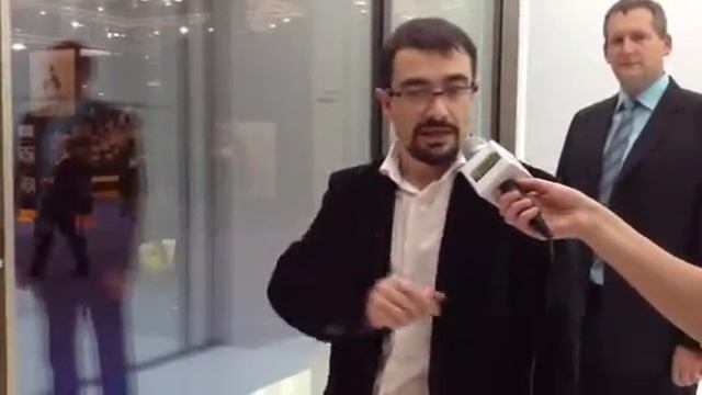 tureforma.org-Minimal Windows-Veteco 2012 смотреть онлайн