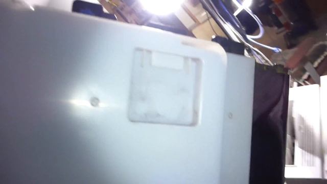 Oki C3530 MFP Transfer belt reset смотреть онлайн