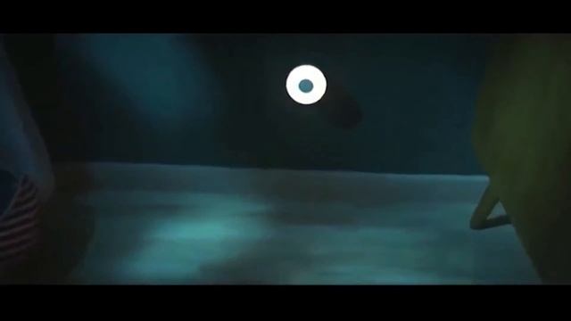 Xiaomi Mijia Night Light 2 Rotating 360 ° Body Sensor Lamp LED wall Light смотреть онлайн