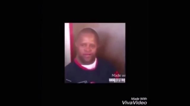 Dank Meme Vine Compilation [#1] смотреть онлайн