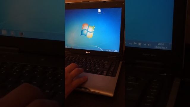 Transfer/copy file from Windows to MacBook/iMac смотреть онлайн