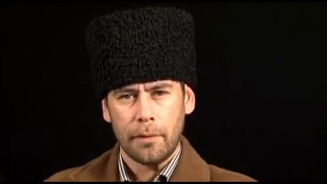 Why Circassians oppose Sochi 2014 Почему черкесы против игр в Сочи 2014 смотреть онлайн