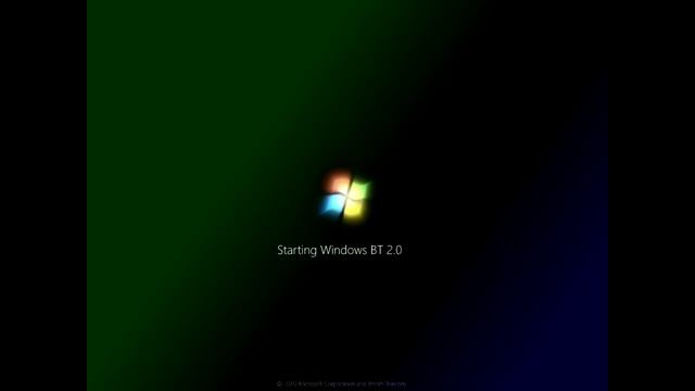 Windows Mockups 3 - By Heavy Pilot смотреть онлайн
