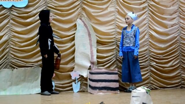 А як жа Непаседа? смотреть онлайн