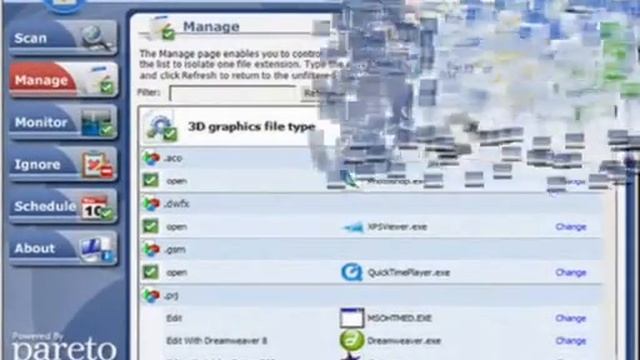 [UPDATE] FileCure 2.0 + free license key ! Paretologic File Cure & serial registration download смотреть онлайн