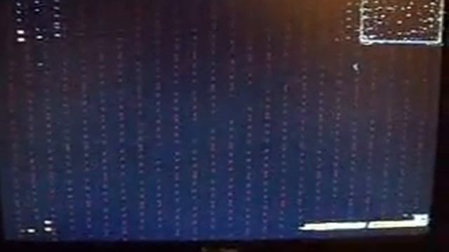 nVidia 7800gs Problem (Please Help) смотреть онлайн