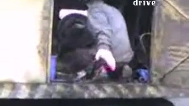 Женька! дай ключ на 8 смотреть онлайн