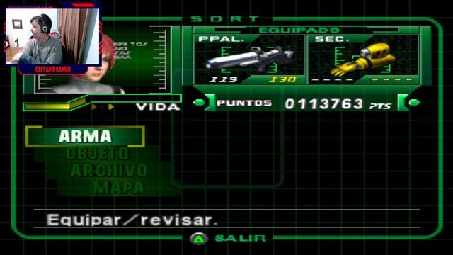 Dino Crisis 2 Dublado pela nemesis fandub LiveStream bora relembrar esse clássico #02 смотреть онлайн