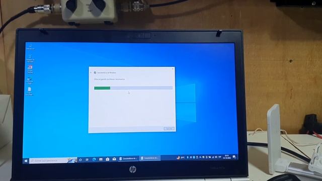 para activar driver y brillo de pantalla en laptop hp смотреть онлайн