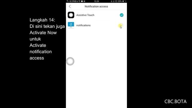 Cara Install & Setting Qustodio di dalam Android (15 Minit shj) смотреть онлайн