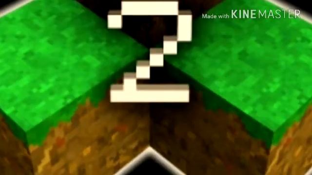 Survival craft 2 versão 2.1.6.0 dowload apk mediafire(Sem erro de análise) смотреть онлайн