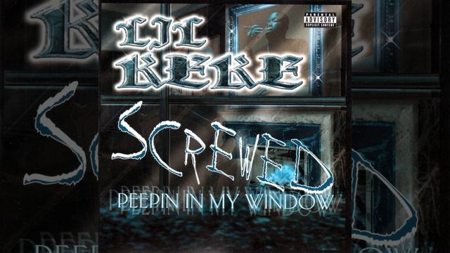 Southside Remix (Screwed) смотреть онлайн