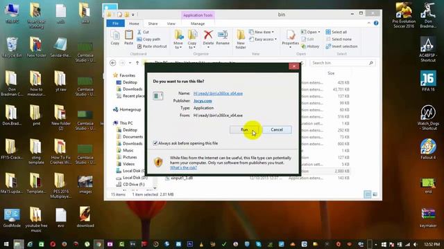 How To Play Any Game With Any Controller on Any Windows - Learn to Teach смотреть онлайн