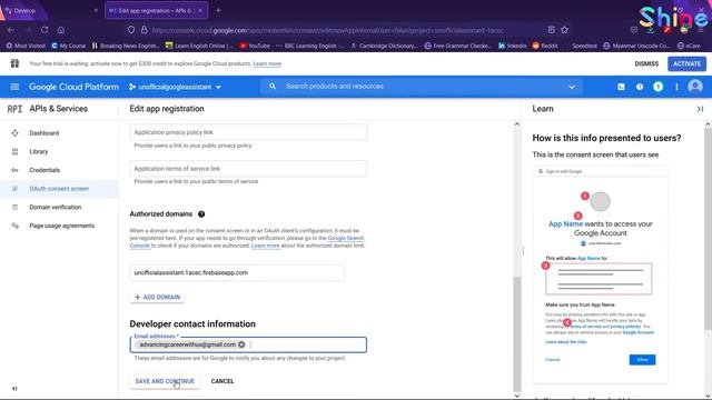 How to install Google Assistant on Windows 11. смотреть онлайн