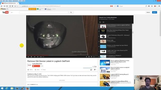 Fix Video Playback Issues (Hardware Acceleration) смотреть онлайн
