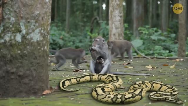 Факты_о_животных_-_Выглядит_страшно,_но_безобидно,_и_Выглядит_безобидно,_но_страшно