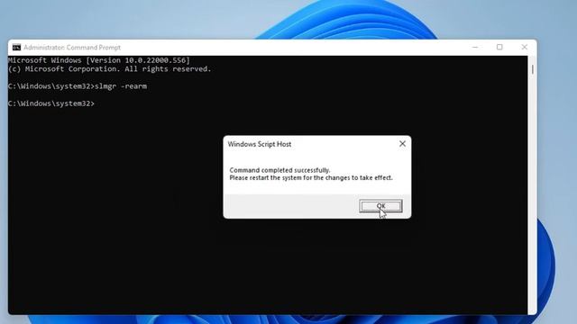 Your Windows licence will expiration soon | Windows 10 Windows 11 | Activate Windows in Settings смотреть онлайн