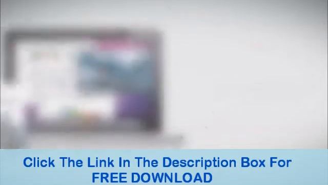 Parallels Desktop 6 for Mac FREE Updated Download смотреть онлайн