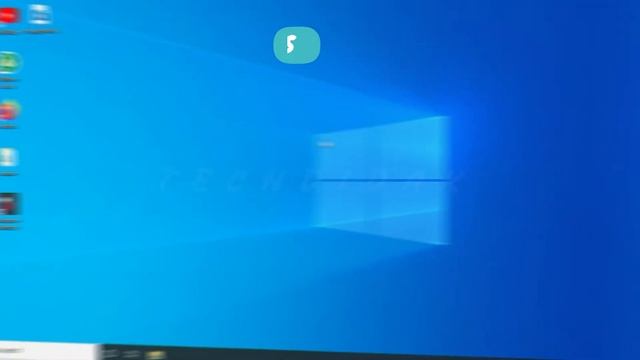 Ethernet Local Area Connection doesn't have a Valid IP Configuration (SOLUSI) смотреть онлайн